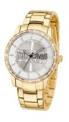 ���� Just Cavalli 7253127506